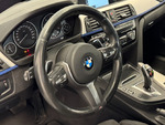 BMW Serie 4 420D GRAN COUPE PACK M miniatura 22