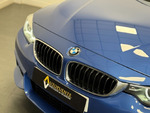 BMW Serie 4 420D GRAN COUPE PACK M miniatura 52
