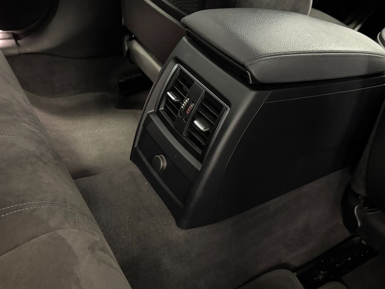 BMW Serie 4 420D GRAN COUPE PACK M foto 49