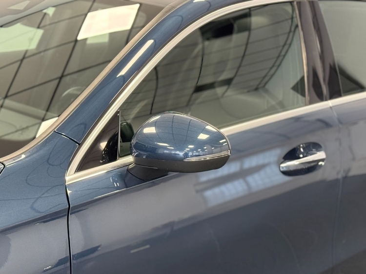 Mercedes Clase A AMG foto 51