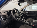 Nissan Qashqai PREMIERE EDITION MHEV 1.4DIG-T 140CV miniatura 13