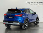 Nissan Qashqai PREMIERE EDITION MHEV 1.4DIG-T 140CV miniatura 4