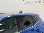 Nissan Qashqai PREMIERE EDITION MHEV 1.4DIG-T 140CV miniatura 38