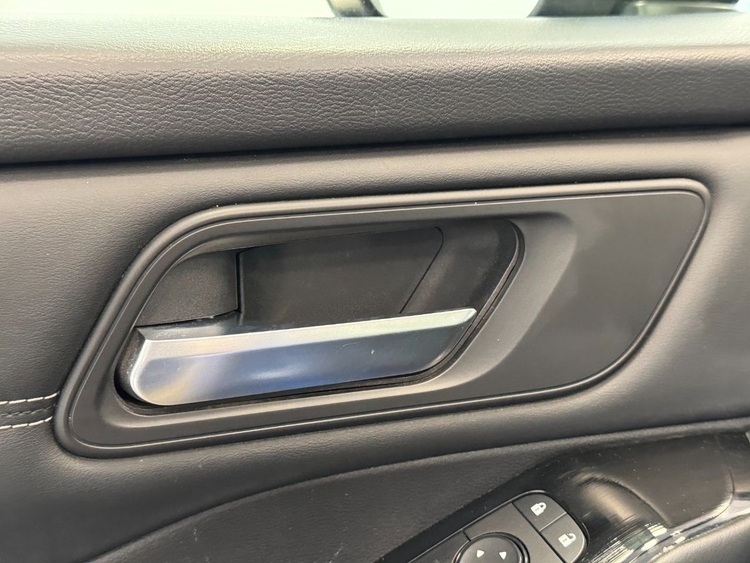 Nissan Qashqai PREMIERE EDITION MHEV 1.4DIG-T 140CV foto 15