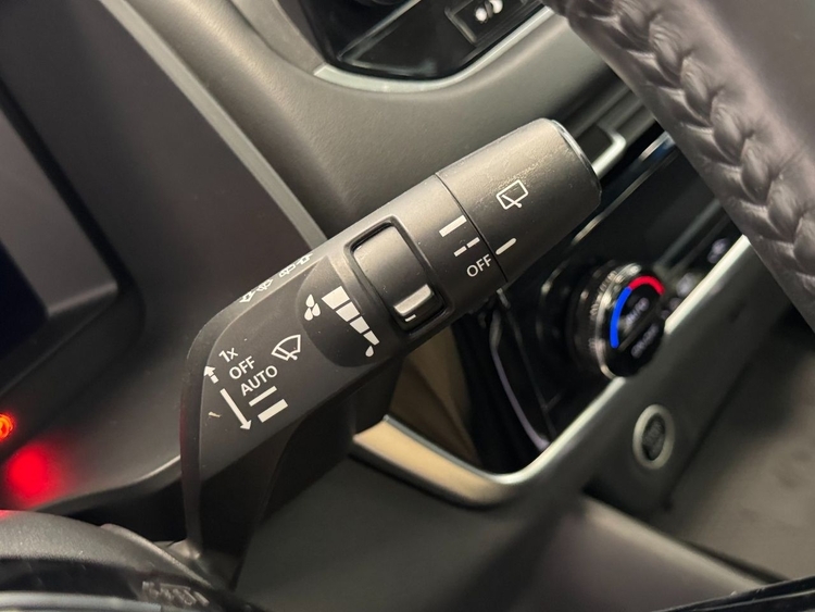 Nissan Qashqai PREMIERE EDITION MHEV 1.4DIG-T 140CV foto 20