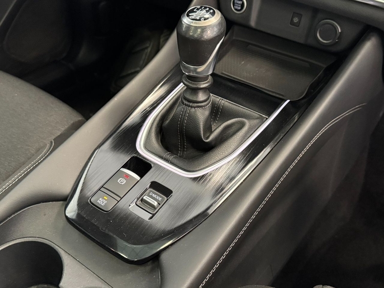 Nissan Qashqai PREMIERE EDITION MHEV 1.4DIG-T 140CV foto 35