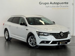 Renault Talisman ST LIMITED  miniatura 2