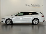 Renault Talisman ST LIMITED  miniatura 6
