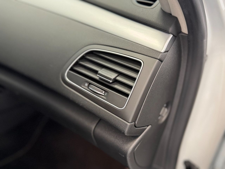 Renault Talisman ST LIMITED  foto 26