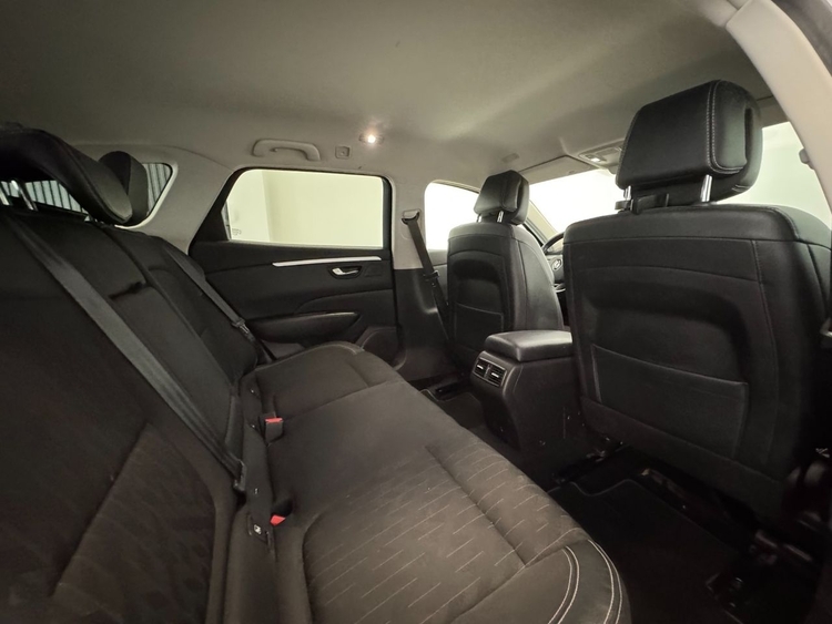 Renault Talisman ST LIMITED  foto 35