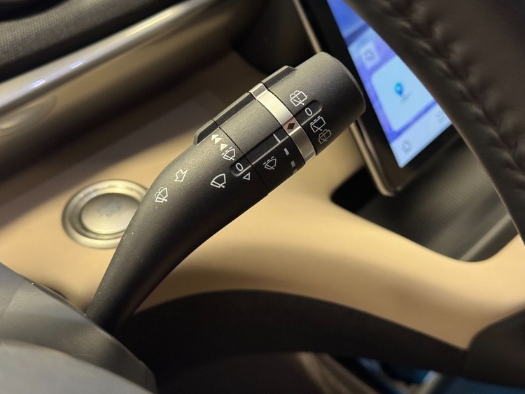 BYD Dolphin COMFORT 204CV foto 21