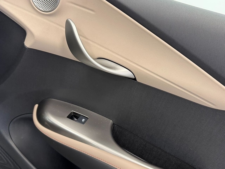 BYD Dolphin COMFORT 204CV foto 30