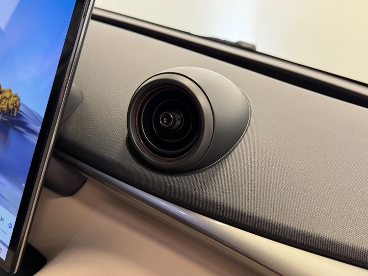 BYD Dolphin COMFORT 204CV foto 32