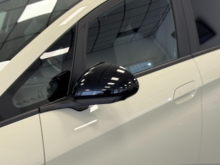 BYD Dolphin COMFORT 204CV foto 49