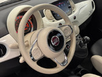 Fiat 500 DOLCEVITA 500 miniatura 17