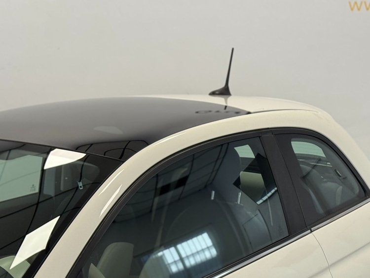 Fiat 500 DOLCEVITA 500 foto 38