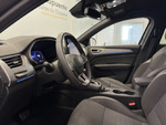 Renault Arkana TECHNO TCE MILD HYBRID 140 miniatura 14