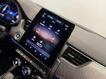 Renault Arkana TECHNO TCE MILD HYBRID 140 miniatura 29