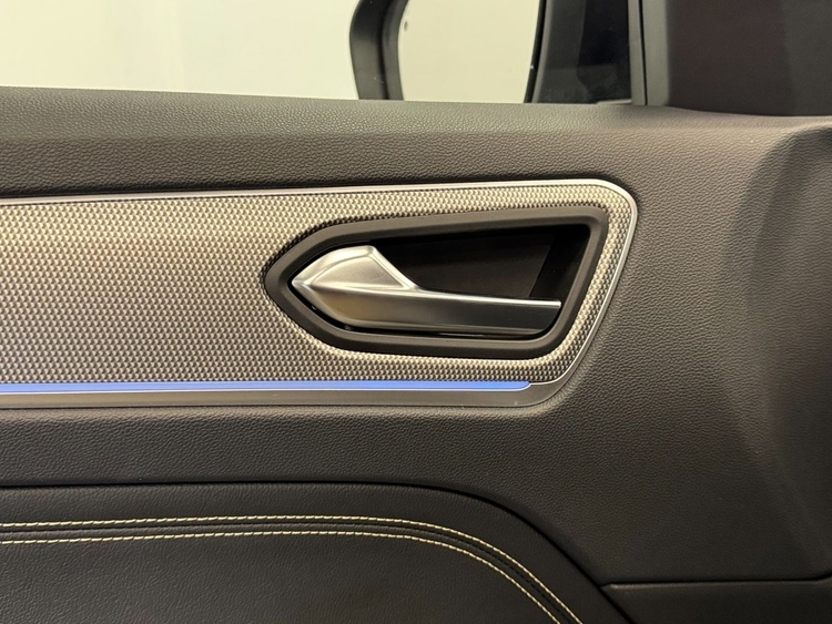 Renault Arkana TECHNO TCE MILD HYBRID 140 foto 16