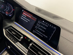 BMW X5 XDRIVE 25D miniatura 38