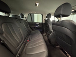 BMW X5 XDRIVE 25D miniatura 56