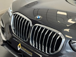 BMW X5 XDRIVE 25D miniatura 58