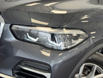 BMW X5 XDRIVE 25D miniatura 61