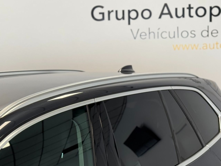 BMW X5 XDRIVE 25D foto 60