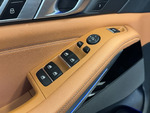 BMW X5 XDRIVE 30D miniatura 16