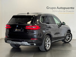 BMW X5 XDRIVE 30D miniatura 4