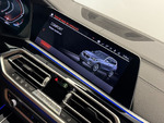 BMW X5 XDRIVE 30D miniatura 50