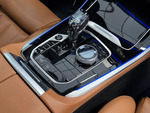 BMW X5 XDRIVE 30D miniatura 55