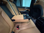 BMW X5 XDRIVE 30D miniatura 59