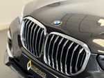 BMW X5 XDRIVE 30D miniatura 60