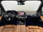 BMW X5 XDRIVE 30D miniatura 10