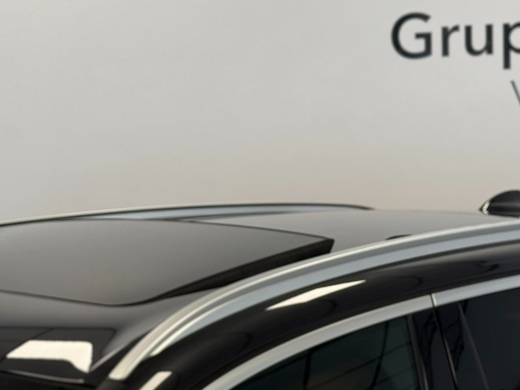 BMW X5 XDRIVE 30D foto 62