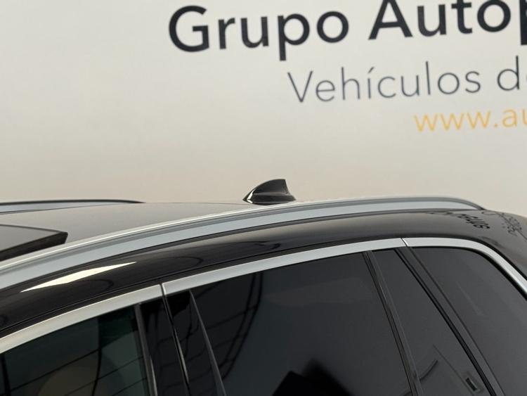 BMW X5 XDRIVE 30D foto 63