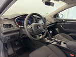 Renault Megane Business blue dci 115cv miniatura 15