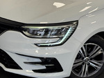 Renault Megane ST ZEN BLUE DCI  miniatura 44