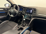 Renault Megane ST ZEN BLUE DCI  miniatura 11