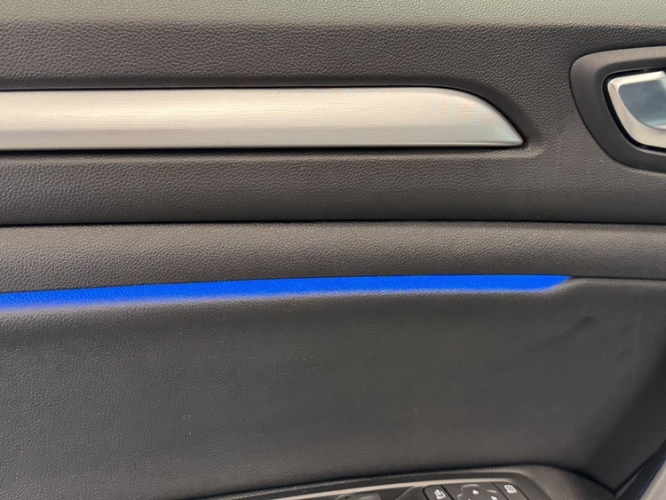 Renault Megane ST ZEN BLUE DCI  foto 16