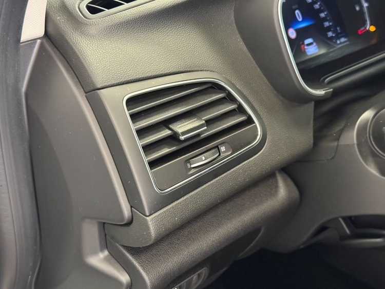 Renault Megane ST ZEN BLUE DCI  foto 17