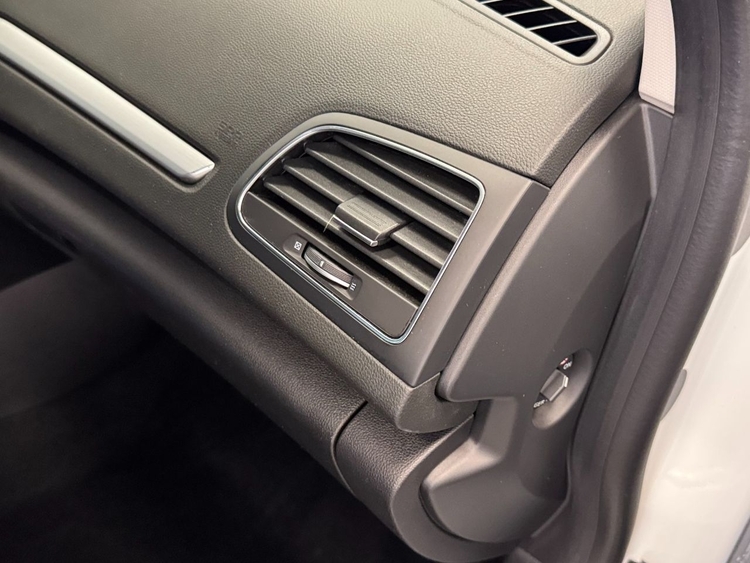 Renault Megane ST ZEN BLUE DCI  foto 29