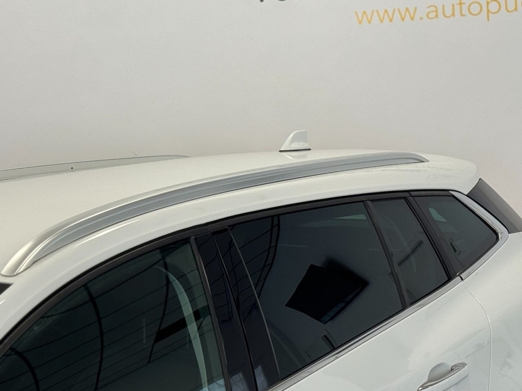 Renault Megane ST ZEN BLUE DCI  foto 40