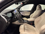 BMW X4 XDRIVE 30D miniatura 15