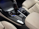 BMW X4 XDRIVE 30D miniatura 25