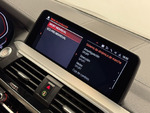 BMW X4 XDRIVE 30D miniatura 37