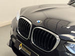 BMW X4 XDRIVE 30D miniatura 47