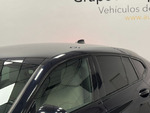 BMW X4 XDRIVE 30D miniatura 48