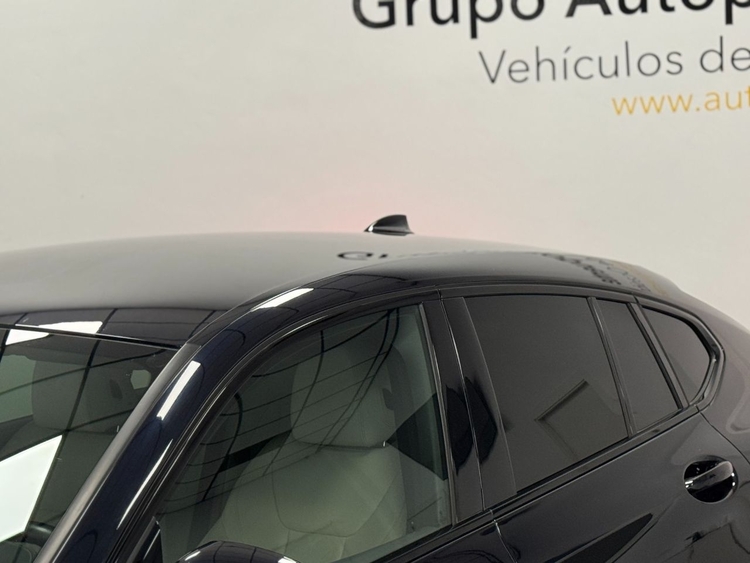 BMW X4 XDRIVE 30D foto 49